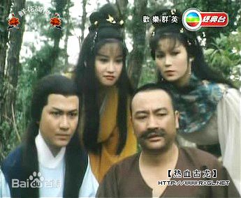 最优质杨仲恩素颜照