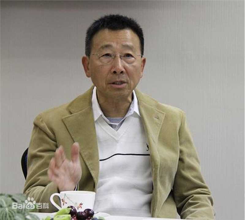 最优质杨仲恩素颜照