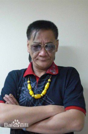 最优质杨仲恩素颜照