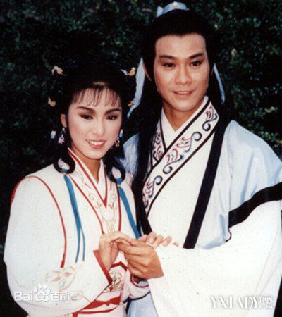 最优质杨仲恩素颜照