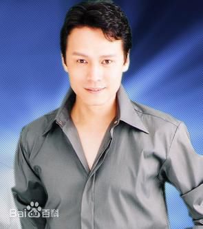 最优质杨仲恩素颜照