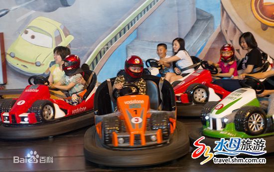 最优质杨仲恩素颜照