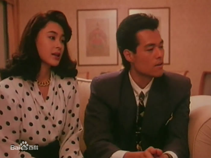 最新村上丽奈(Rena Murakami，Tomoko Ino，村上レナ)壁纸