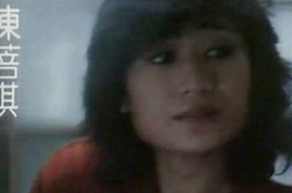 最优质陈蓓琪素颜照