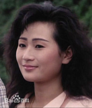 最优质陈蓓琪素颜照