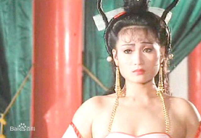 最优质陈蓓琪素颜照