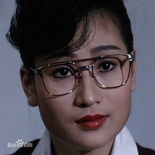 最优质陈蓓琪素颜照