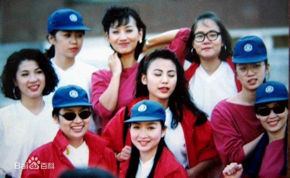 精选邱月清(swdrr)