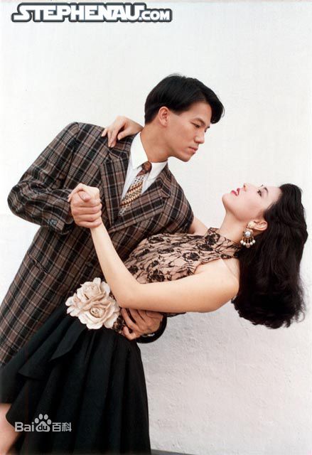 精选邱月清(swdrr)