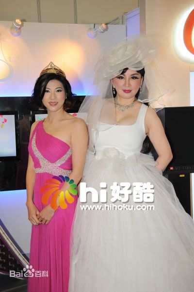 精选邱月清(swdrr)