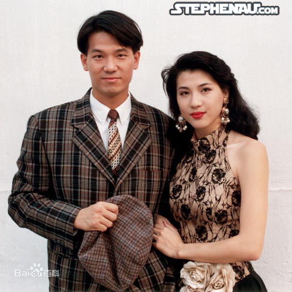 精选邱月清(swdrr)