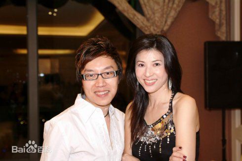 精选邱月清(swdrr)