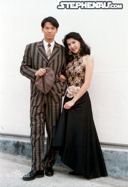 精选邱月清(swdrr)