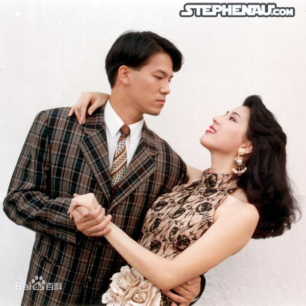 精选邱月清(swdrr)