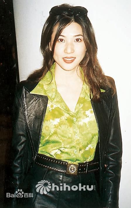 精选邱月清(swdrr)