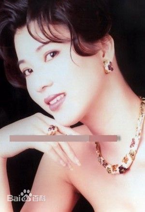 精选邱月清(swdrr)