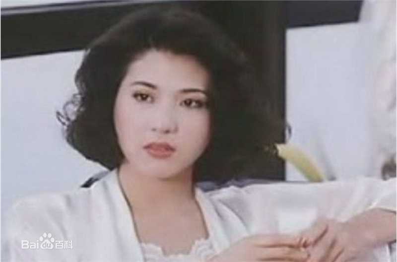 最全邱月清(swdrr)壁纸