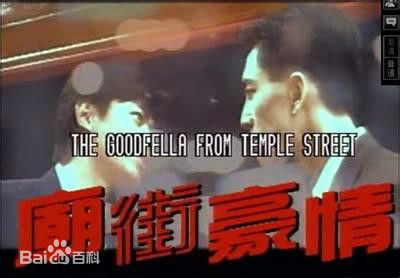 最全邱月清(swdrr)壁纸