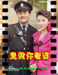 最全邱月清(swdrr)壁纸