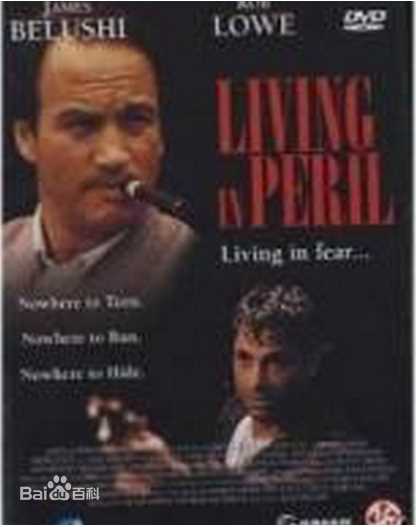 最全邱月清(swdrr)壁纸