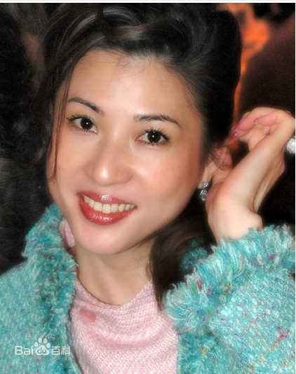 最全邱月清(swdrr)壁纸