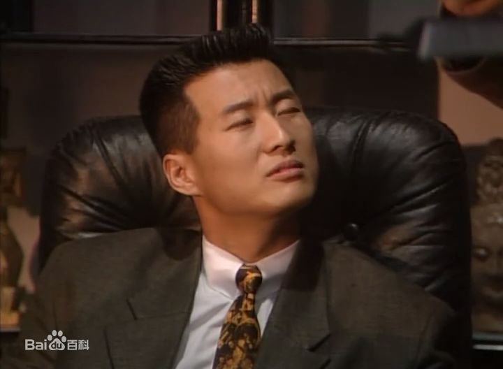 最全邱月清(swdrr)壁纸