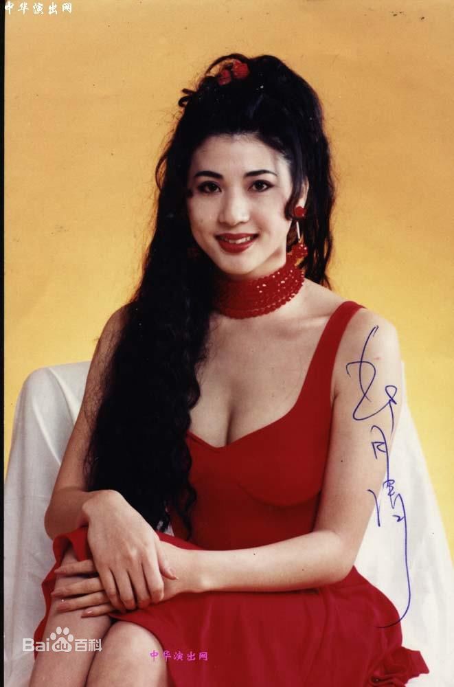 最全邱月清(swdrr)壁纸