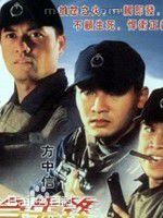 最优质夏志珍生活照