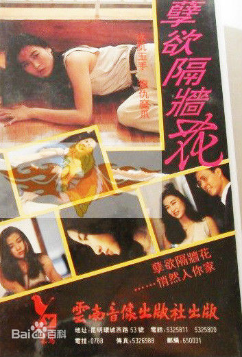 精选梁婉静(Iwanbeo Leung)