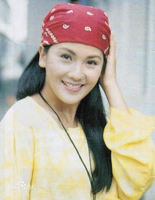 精选梁婉静(Iwanbeo Leung)