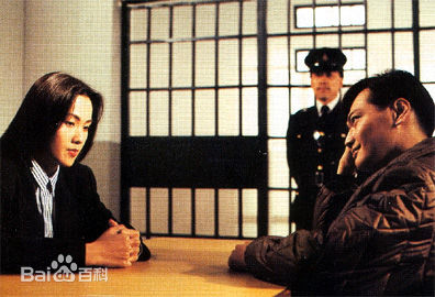 精选梁婉静(Iwanbeo Leung)