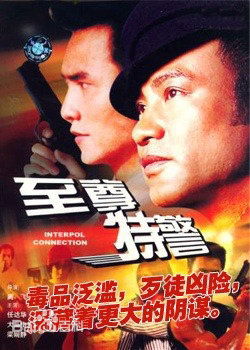 精选梁婉静(Iwanbeo Leung)