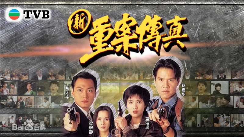 精选梁婉静(Iwanbeo Leung)