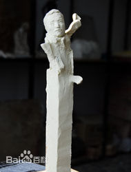 最优质宫白羽素颜照