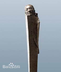 最优质宫白羽素颜照