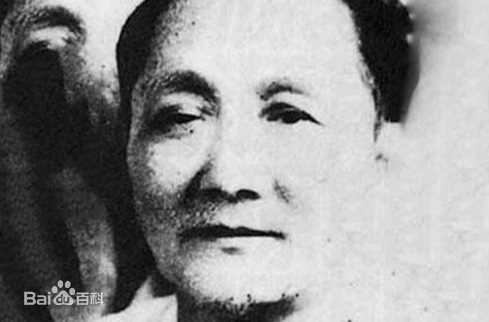 最优质宫白羽素颜照