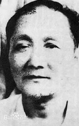 最优质宫白羽素颜照