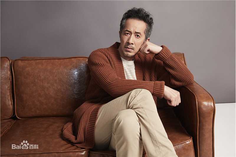 过齐鸣高清图集