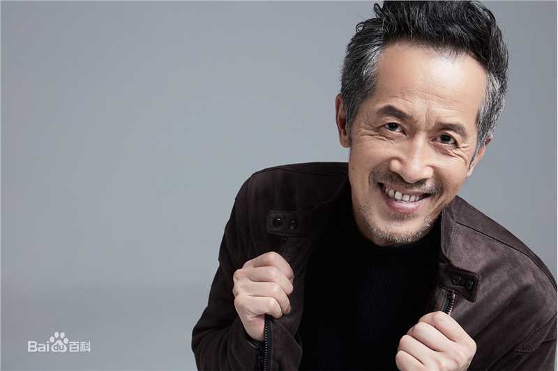 过齐鸣高清图集