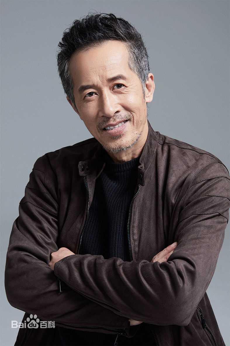 过齐鸣高清图集