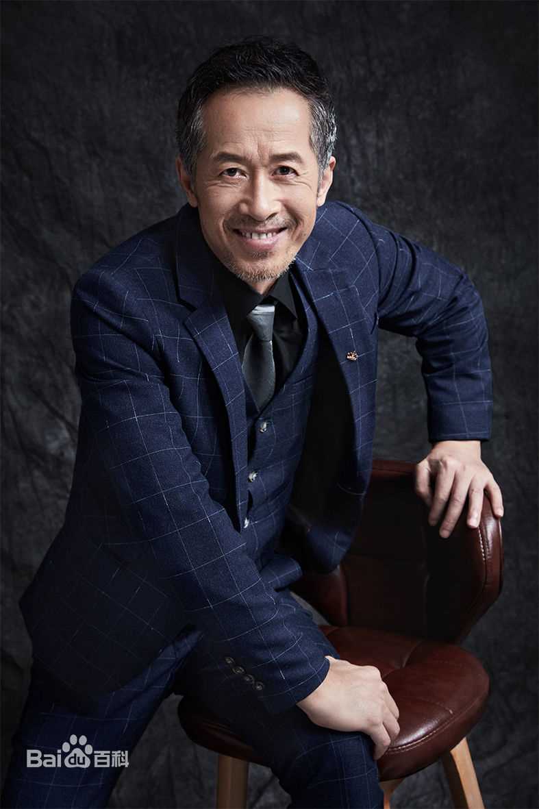 过齐鸣高清图集