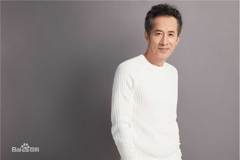 过齐鸣高清图集