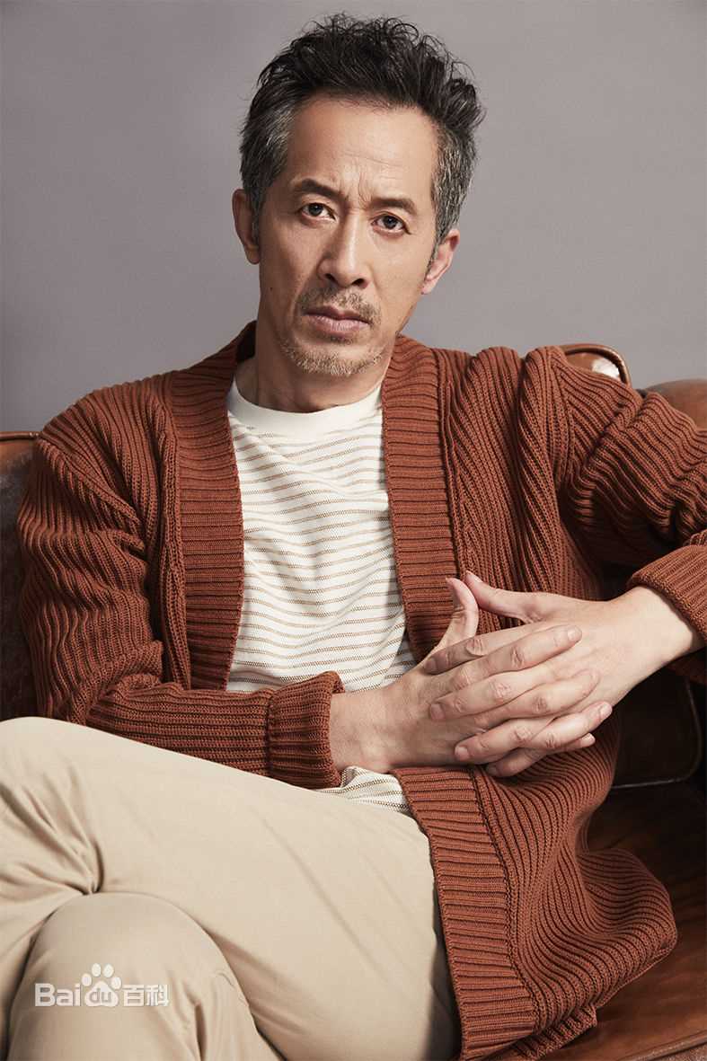 过齐鸣高清图集