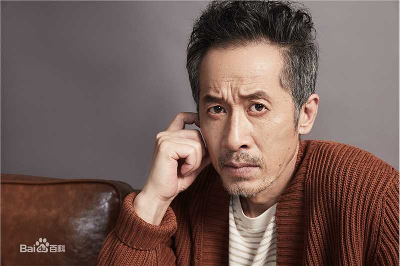 过齐鸣高清图集