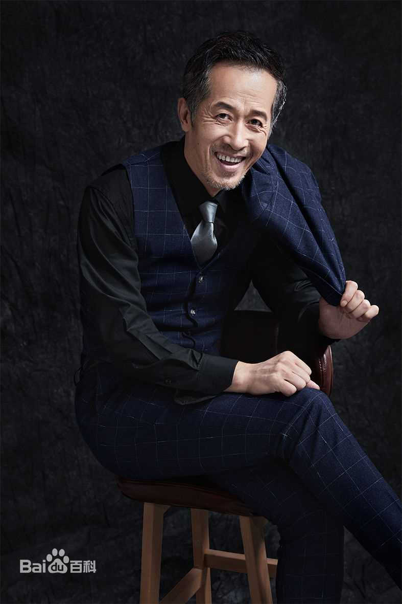 过齐鸣高清图集