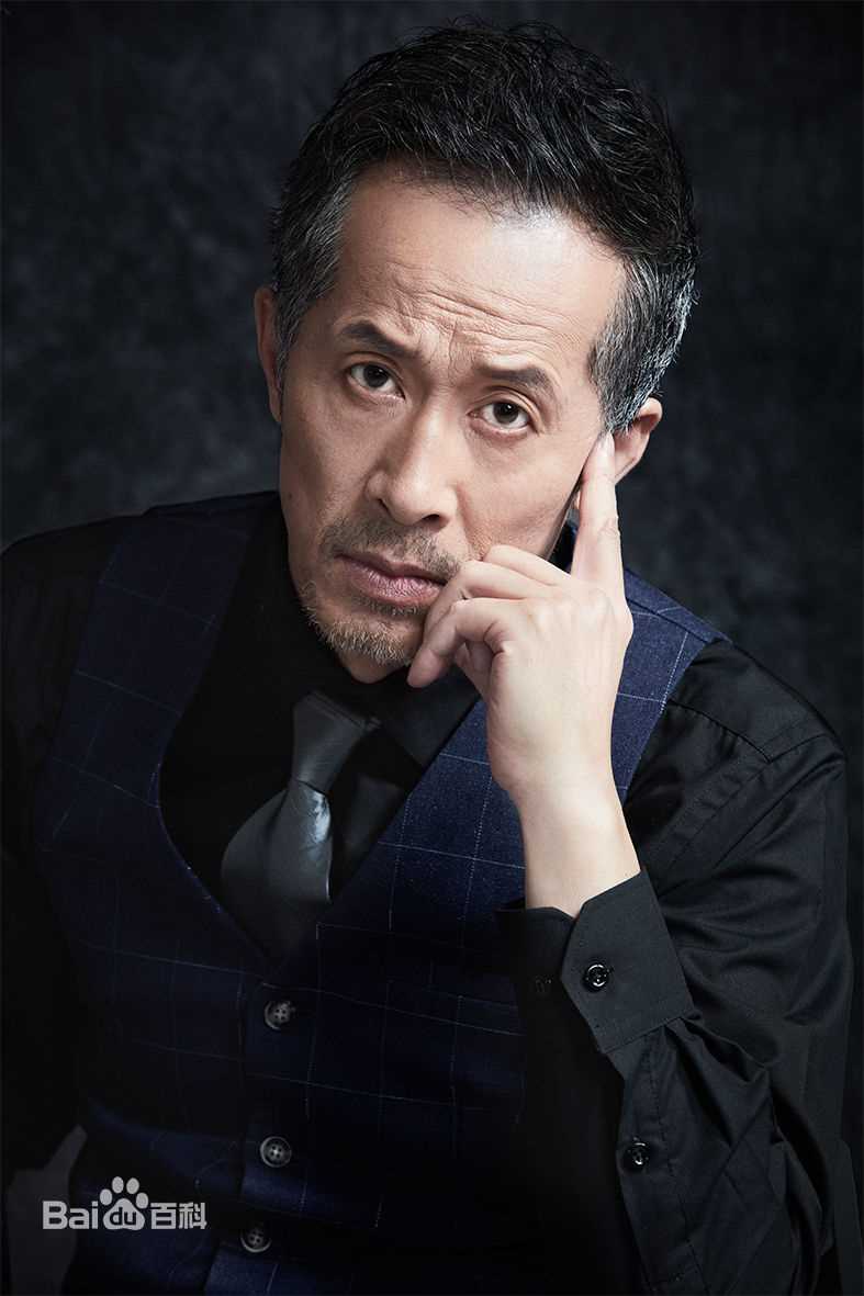 过齐鸣高清图集