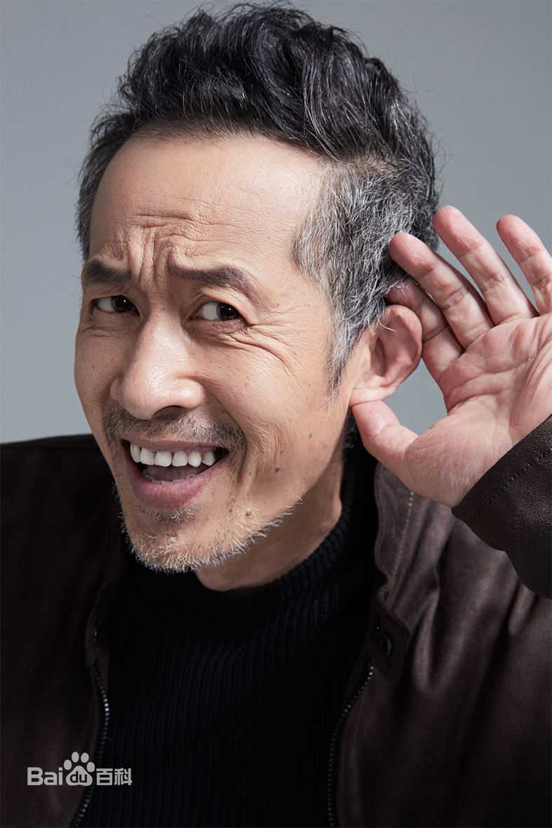 过齐鸣高清图集