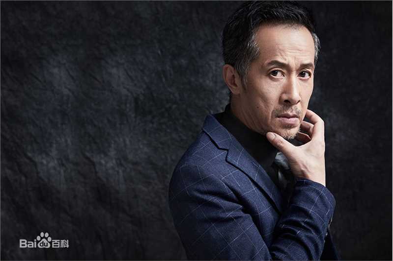 过齐鸣高清图集