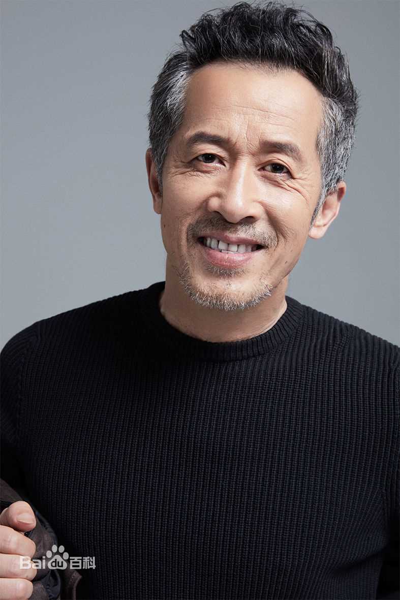 过齐鸣高清图集