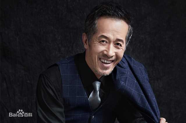 最优质过齐鸣生活照